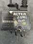 ABS Modul АБС Помпа Seat Altea 1.9TDi 105k.c. 2007г., снимка 1