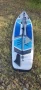 Професионален нов SUP Paddle board , снимка 2