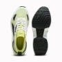 Дамски маратонки Puma Kosmo Rider Wns, снимка 4