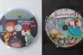 9 бр. dvd за 9 лв. Детски анимационни филмчета , снимка 6
