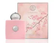 Blossom Love by Amouage for women Decant Fragrance Samples, снимка 1