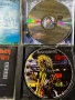 Iron Maiden , снимка 11