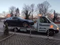 Пътна помощ - Репатрак гр.София, снимка 2