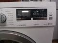 Пералня Сименс Siemens IQ 590 А+++ 8кг 2 години гаранция!, снимка 2