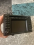 Оригинален Mercedes-Benz „COMMAND 2.0“ / Head Unit / A 210 820 56 89, снимка 1