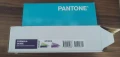 🎨 Комплект Pantone Formula Guide – Solid Coated & Uncoated 🎨, снимка 2
