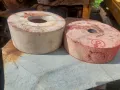 Абразивни дискове Камъни за шмиргел специални, снимка 6