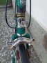 Ретро шосеен велосипед Hercules cordoba , снимка 6