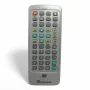 Дистанционно управление за DVD плейър Cyberhome, снимка 1