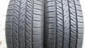 2 броя летни гуми  225/60/17 Yokohama, снимка 9
