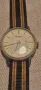 Ретро мъжки часовник - Ракета, снимка 2