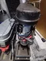 Продавам 5 броя настолни бормашини GUDE / Einhell и др.  Мощност от 250W до  350W, снимка 9