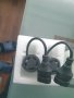 продавам LED крушки hb3 с лупа, снимка 5