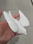 порцеланови лястовици , снимка 3