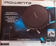Робот прахосмукачка Rowenta Explorer Serie 40 Animal Kit – Като нов!, снимка 1