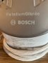 Ютия Bosch 2400W, снимка 4