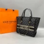 чанти louis vuitton, снимка 7