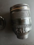 Nikon AF-S Nikkor 24-120mm f/4 G ED VR, снимка 4