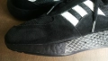 Adidas Marathon Tech EE4923 Размер EUR 38 2/3 / UK 5 1/2 дамски детски маратонки 225-14-S, снимка 9