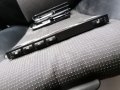 Конзола с бутони за подгрев на седалките и ел щора BMW E39 БМВ Е39