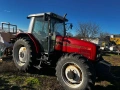 Трактор Massey Ferguson 4270 , снимка 1