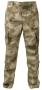 Американски военен камуфлажен панталон  Propper A-tacs au, снимка 1