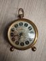 Настолен часовник, снимка 1