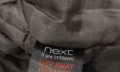 лот за момче, ръст 110-116 см, яке NEXT, суитчър George и други, снимка 10