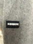 ICEBERG Jeans мъжка блуза вълна XXL, снимка 4