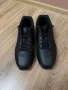Reebok Glide , снимка 2