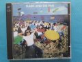 Flash And The Pan – 1978- Flash And The Pan / 1980- Lights In The Night(2CD)
