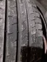 Летни гуми MICHELIN 205.55.19 и CONTINENTAL 205.55.19 ; 225/55/19 , снимка 10