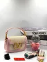 Valentino дамски чанти Различни цветове , снимка 1