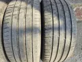 гуми мишелин Michelin 255/50/19, снимка 7