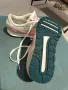 Обувки, маратонки Nike , снимка 3