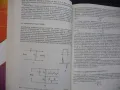 Наръчник по електроника Матю Мандл техника схеми сигнали, снимка 2