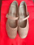 Дамски обувки! , снимка 1 - Дамски ежедневни обувки - 44906533