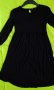 Рокля пролет/есен, снимка 3