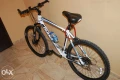 Велосипед/ Планинско колело Mountain bike Giant чисто нов размер XL, снимка 2
