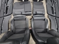 рекаро салон бмв е92 recaro salon bmw e92 , снимка 2