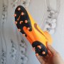 професионални бутонки   Nike Mercurial Superfly 6 Pro AG-PRO ACC  номер 42-42,5, снимка 7