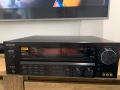 kenwood krf-v8070d, снимка 1