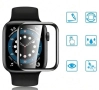 Стъклен Протектор за Apple Часовник Apple Watch 38 39 40 41 42 43 44mm, снимка 7