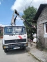  Услуги с Багер и Камион с кран! , снимка 3