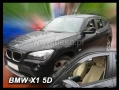 Ветробрани за BMW X1 E84 (2009+) 2бр. предни Неко, снимка 1
