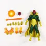 Marvel Select - Фигура Vision 18 см, снимка 2