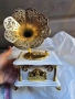музикални грамофончета , снимка 6