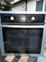 готварска фурна-горение, снимка 4
