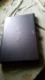 Части за лаптоп Sony Vaio  PCG-3D1M, снимка 2