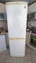 Хладилник с фризер LG 303 литра, No Frost, Fresh Зона, Multi-Air Flow 595 x 1880 x 627, снимка 1 - Хладилници - 43059151
